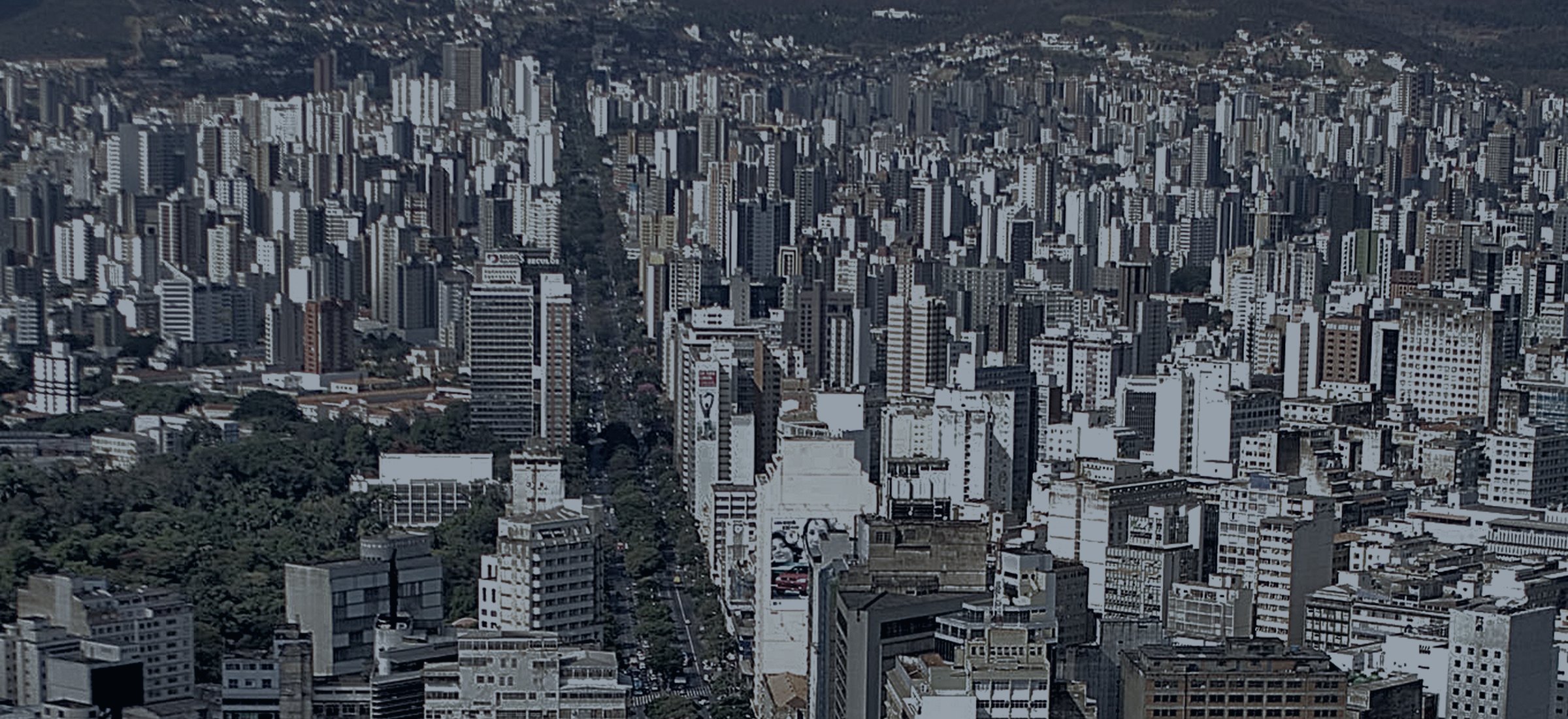 Belo Horizonte