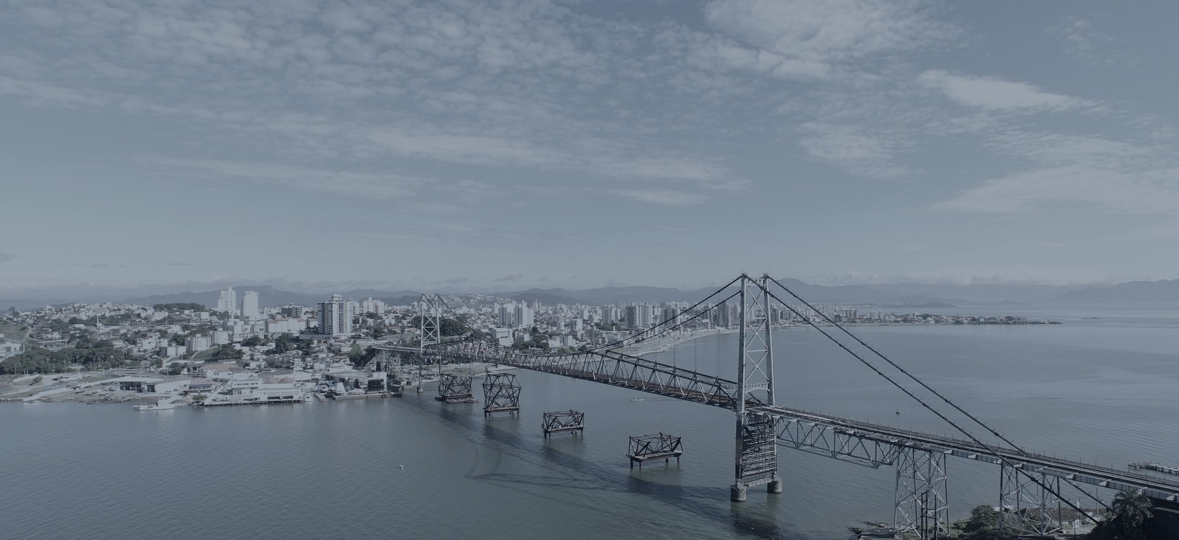 Florianópolis
