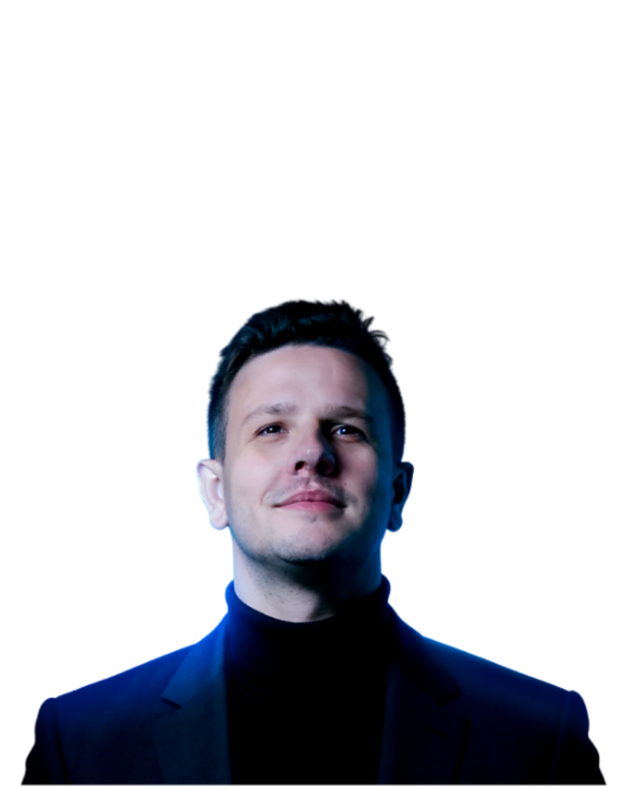 Rafael Milagre